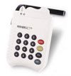 Reiner SCT cyberJack� pinpad