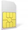Telekom Netkey 3.0