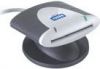 HID Omnikey CardMan 3121 USB Heavy