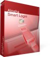 Aloaha Smart Login Bundle