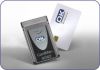 Omnikey CardMan Mobile 4040 PCMCIA