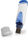 AloahaID Web 8GB mit AloahaCard