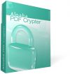 Aloaha PDF Crypter