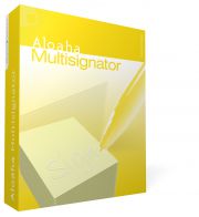 Aloaha Multisignator