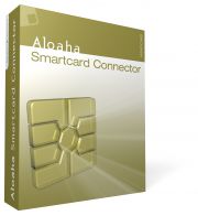 aloaha-smartcard-connector