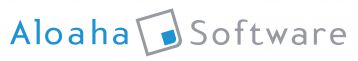 Aloaha Software