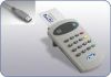 OmniKey Cardman 3621