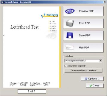 Aloaha PDF Suite Job preview