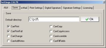 Digital Rights Management