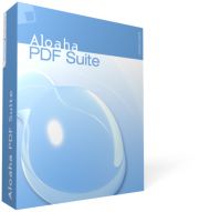 Pressebild PDF Suite
