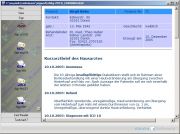 Aloaha sign! Screenshot