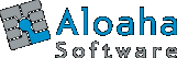 Aloaha Software - Aloaha MedicSign!