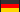 Deutsche Version