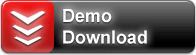 Aloaha Smartcard Connector Demo Download