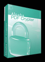 File Crypter